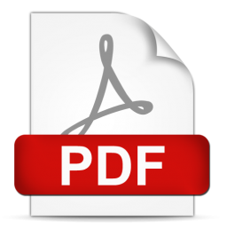 pdf download