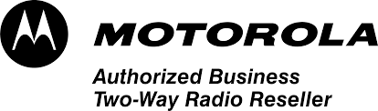 Authorized reseller logo