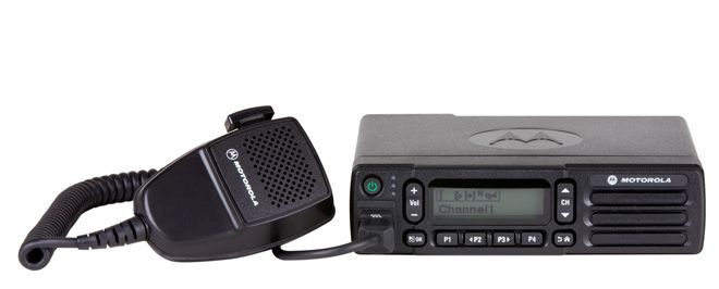 dm1400 1600 1