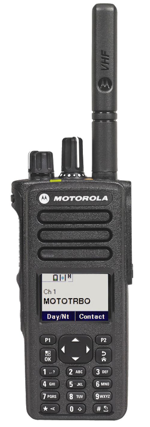 dp4000e main