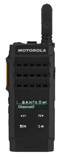 sl2600