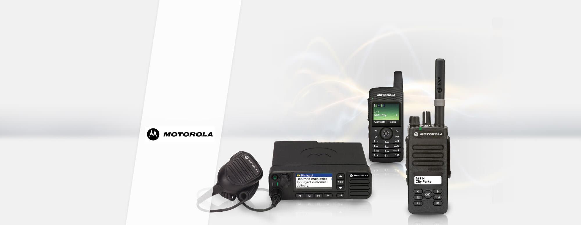 Home Page Banner