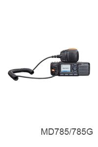 heytera md785and785g