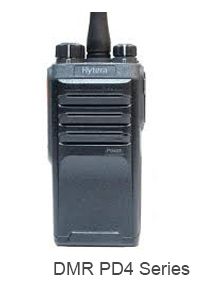 hyteradmr pd4 series