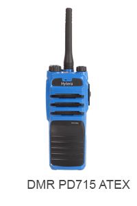 hyteradmr pd715 atex