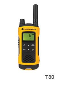 motorola license free t80