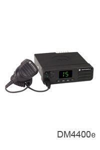 motorola dm4400and01