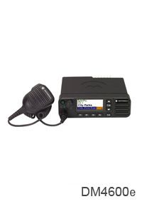 motorola dm4600and01