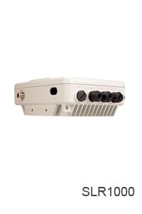 motorola repeater slr1000