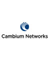 cambium logo