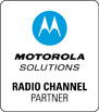 motorola cp