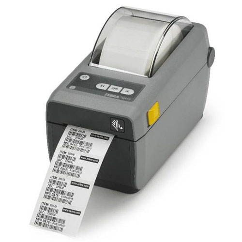 desktop printer compact