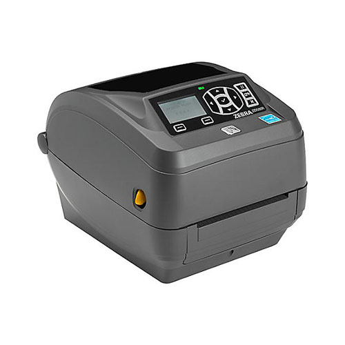 desktop printer performance