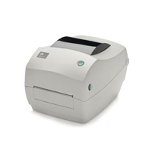 desktop printer value