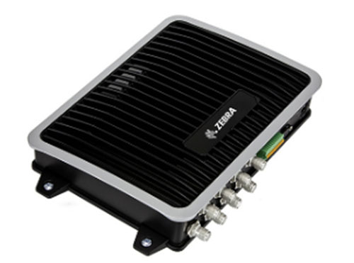 FX9500
