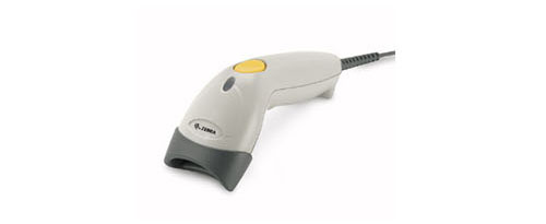LS1203 Grn