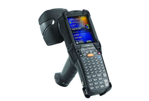 MC9190 Z