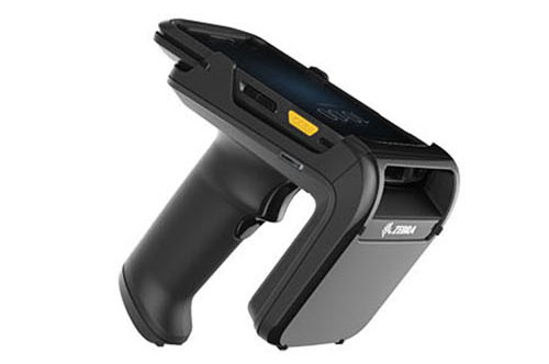 RFD2000