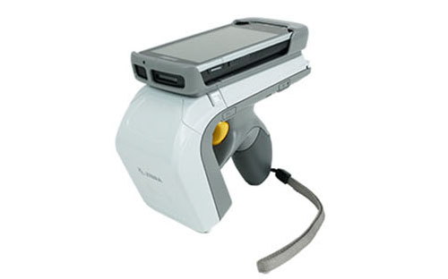 RFD8500i