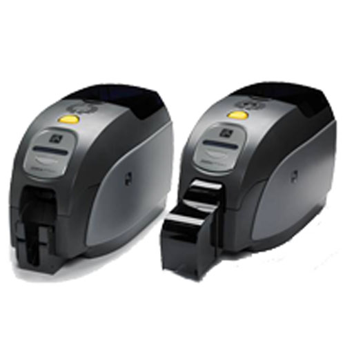id card printers professional id card