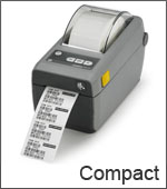 desktop printer compact