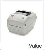 desktop printer value