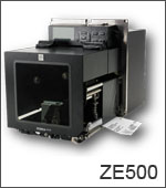 print engines ze500