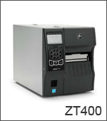 rfid printers zt400