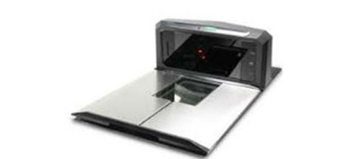 MP6000
