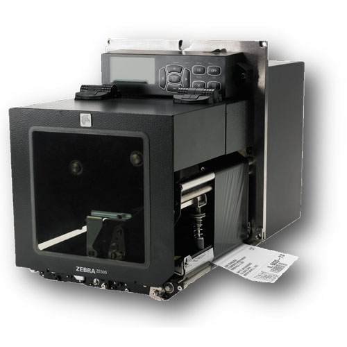 print engines ze500
