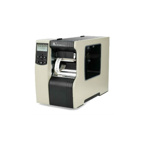rfid printers r110xi4