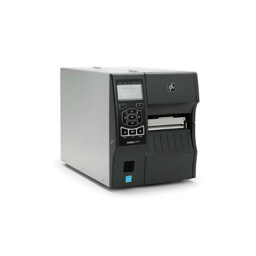 rfid printers zt400