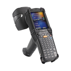 MC9190