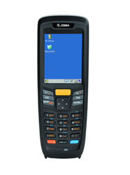 mc2100