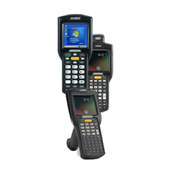 mc3200