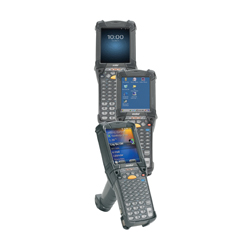 mc9200