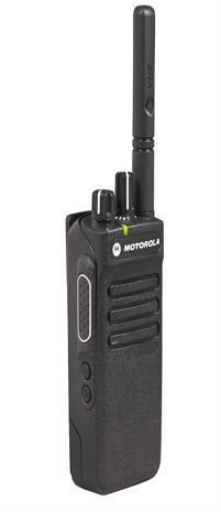 dp2400 art 1