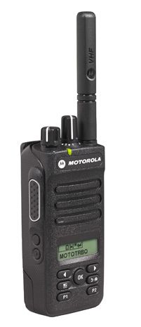 dp2600 art 1