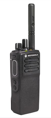 dp4400 art